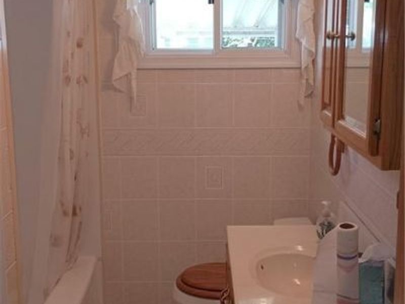 4611 Amesborough Road, Dayton, OH 45420 Photo 8
