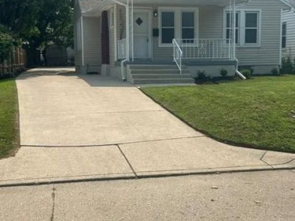 1514 Westona Drive, Dayton, OH 45410
