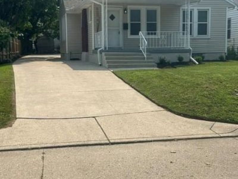 1514 Westona Drive, Dayton, OH 45410 Photo 1