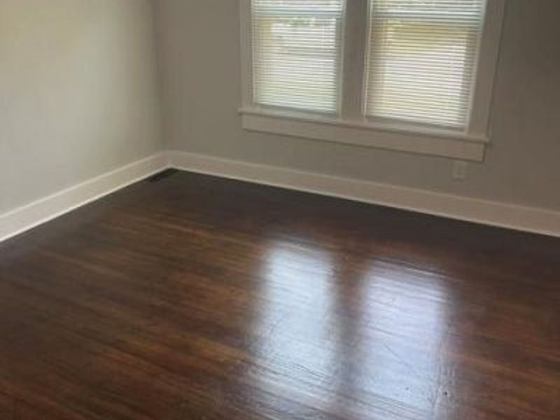 1514 Westona Drive, Dayton, OH 45410 Photo 13