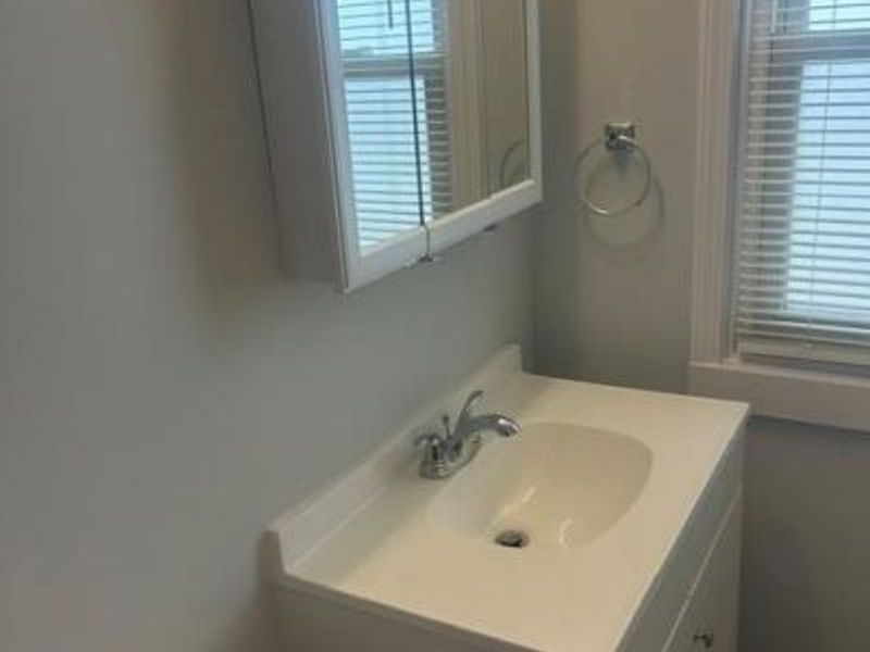 1514 Westona Drive, Dayton, OH 45410 Photo 17
