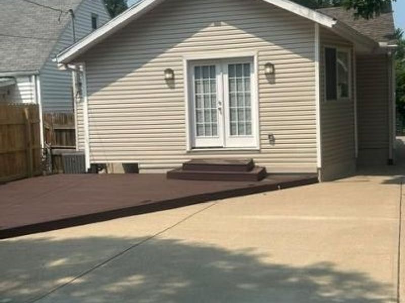 1514 Westona Drive, Dayton, OH 45410 Photo 2