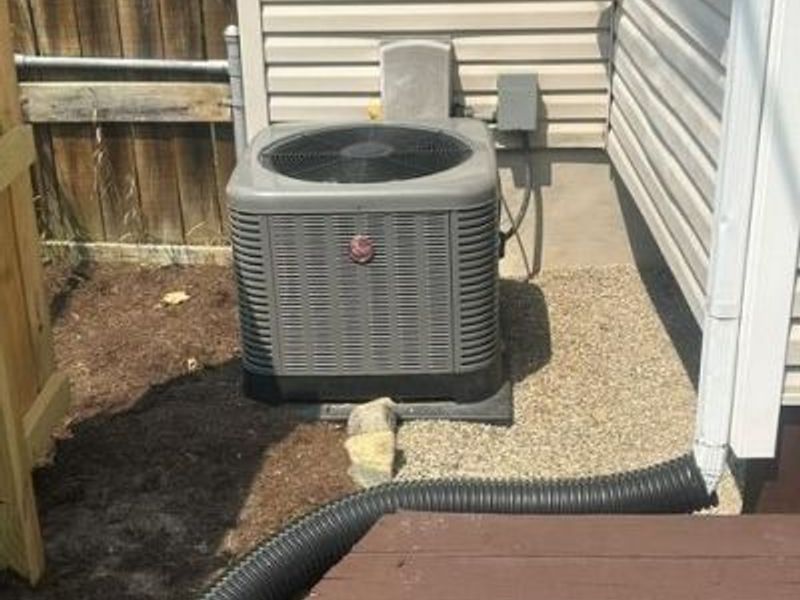 1514 Westona Drive, Dayton, OH 45410 Photo 3