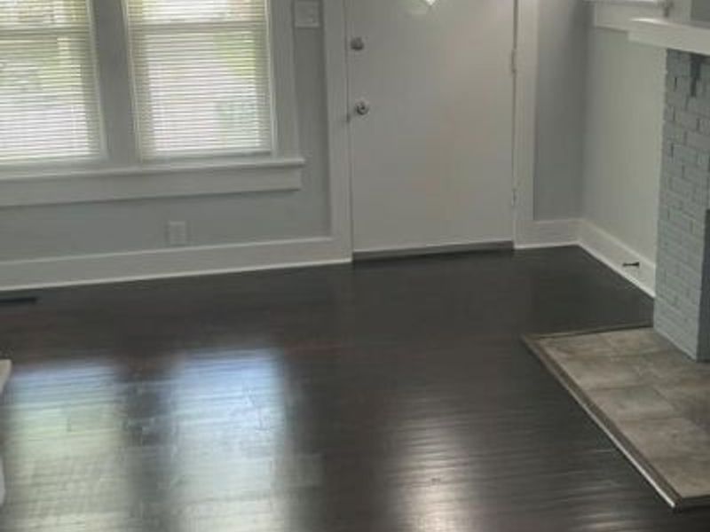 1514 Westona Drive, Dayton, OH 45410 Photo 4