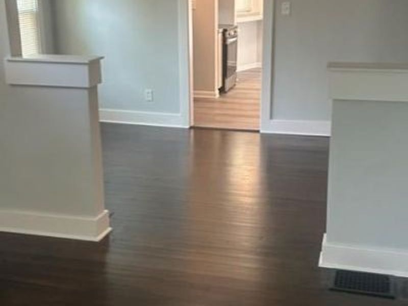 1514 Westona Drive, Dayton, OH 45410 Photo 5