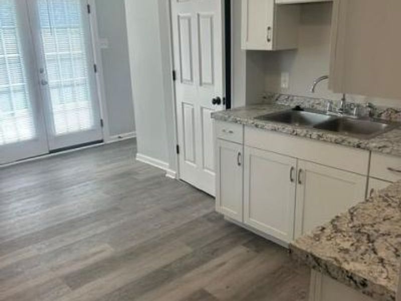1514 Westona Drive, Dayton, OH 45410 Photo 7