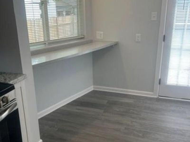 1514 Westona Drive, Dayton, OH 45410 Photo 8