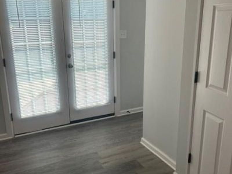 1514 Westona Drive, Dayton, OH 45410 Photo 9