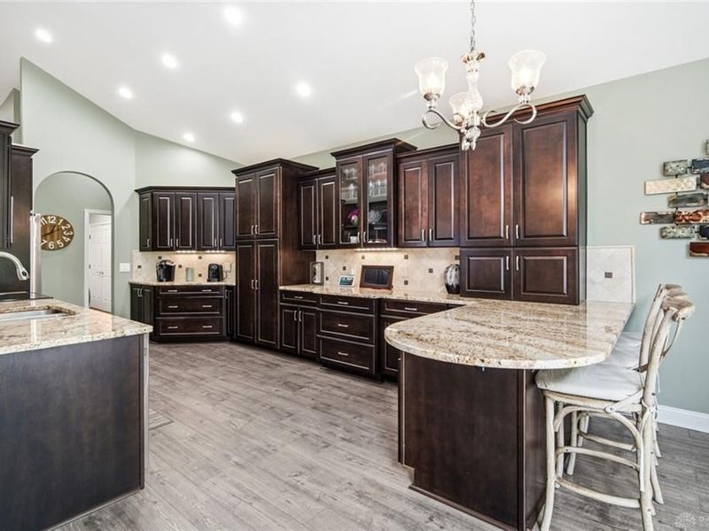 9727 Greenside Court, Centerville, OH 45458 Photo 11