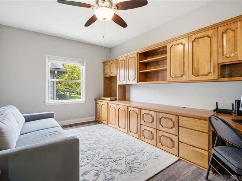9727 Greenside Court, Centerville, OH 45458 Photo 14