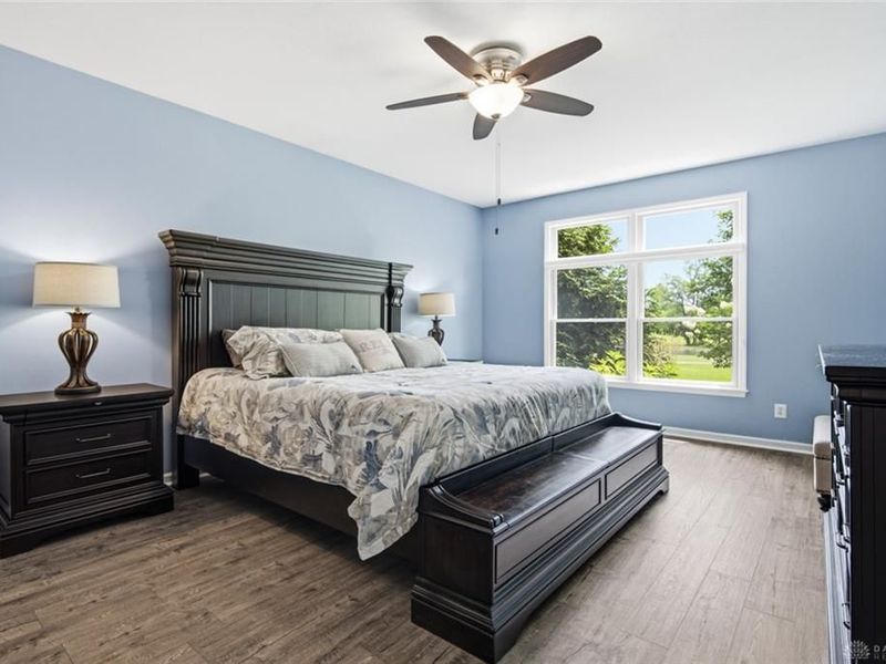 9727 Greenside Court, Centerville, OH 45458 Photo 16