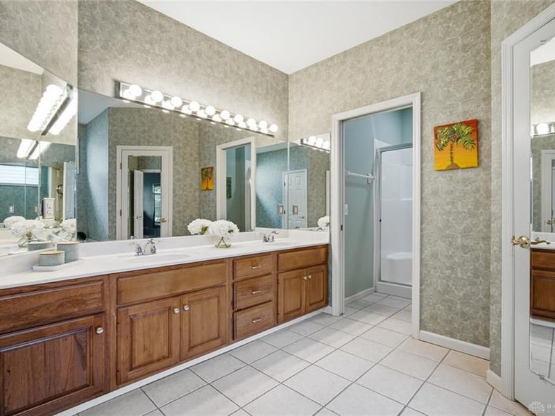 9727 Greenside Court, Centerville, OH 45458 Photo 17