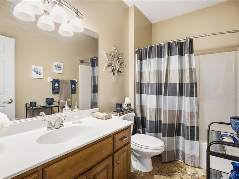 9727 Greenside Court, Centerville, OH 45458 Photo 21