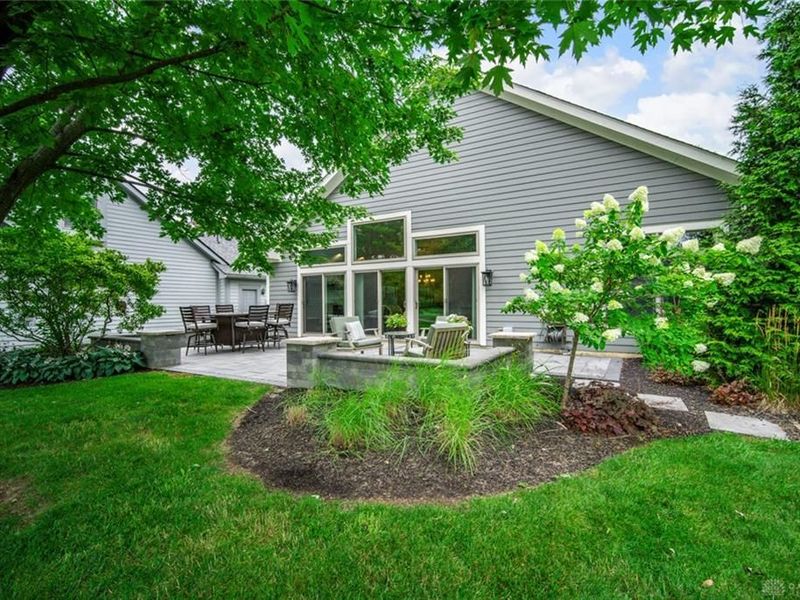 9727 Greenside Court, Centerville, OH 45458 Photo 25
