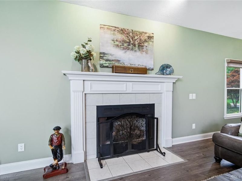 9727 Greenside Court, Centerville, OH 45458 Photo 7