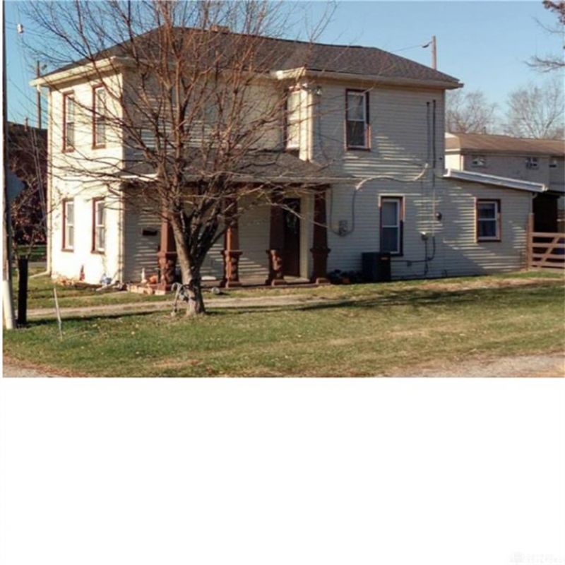 1350 Klobdenz Avenue, Springfield, OH 45504 Main Photo