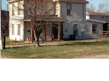 1350 Klobdenz Avenue, Springfield, OH 45504