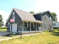 home photo