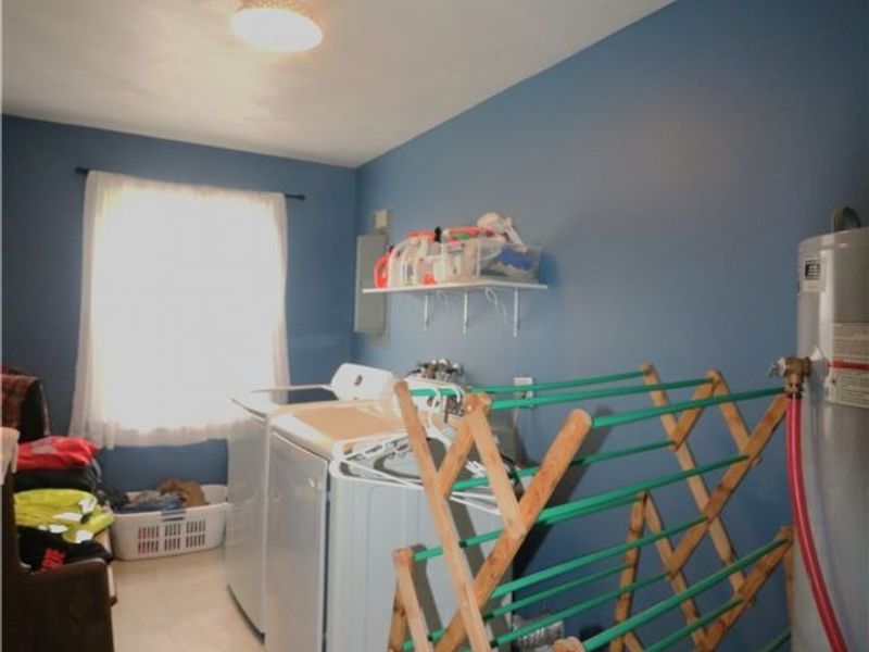 2860 State Route 103 E, Willard, OH 44890 Photo 11