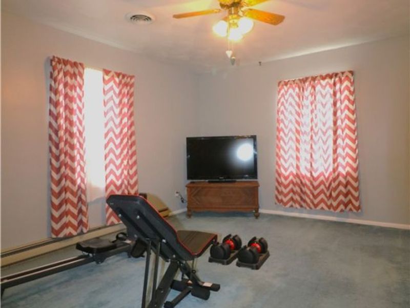 2860 State Route 103 E, Willard, OH 44890 Photo 12