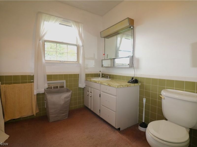 2860 State Route 103 E, Willard, OH 44890 Photo 13