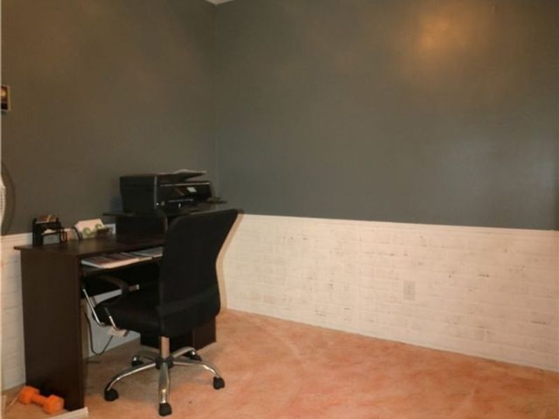 2860 State Route 103 E, Willard, OH 44890 Photo 15