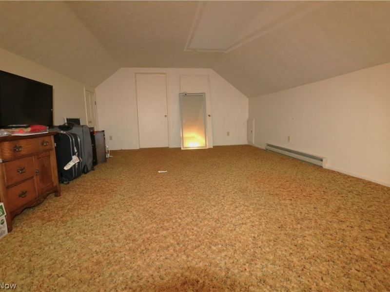 2860 State Route 103 E, Willard, OH 44890 Photo 16