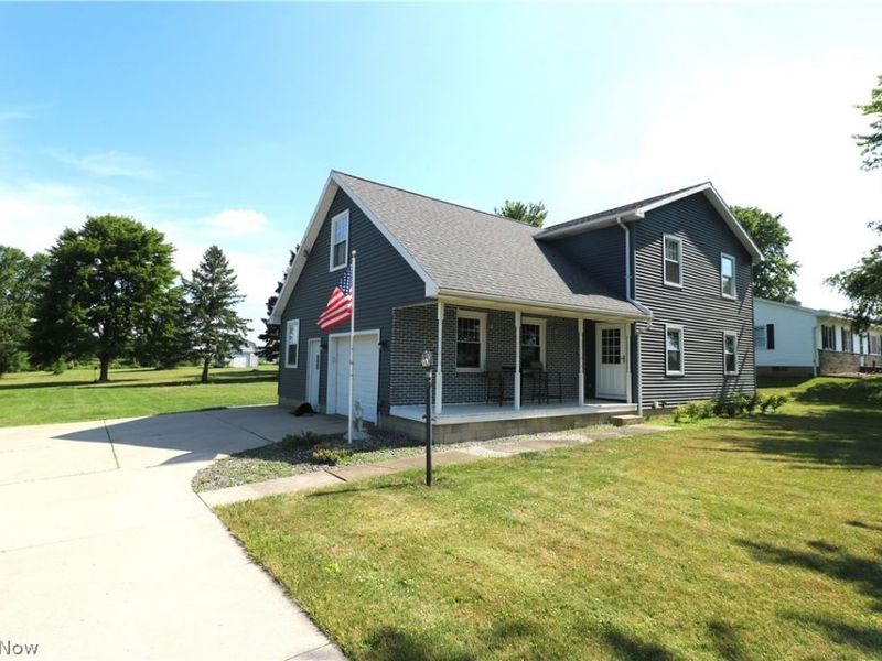 2860 State Route 103 E, Willard, OH 44890 Photo 17