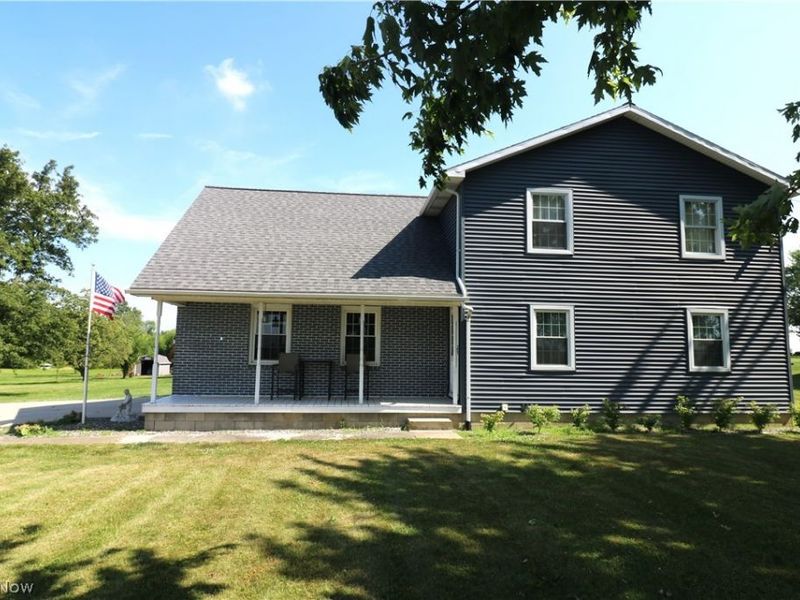 2860 State Route 103 E, Willard, OH 44890 Photo 18