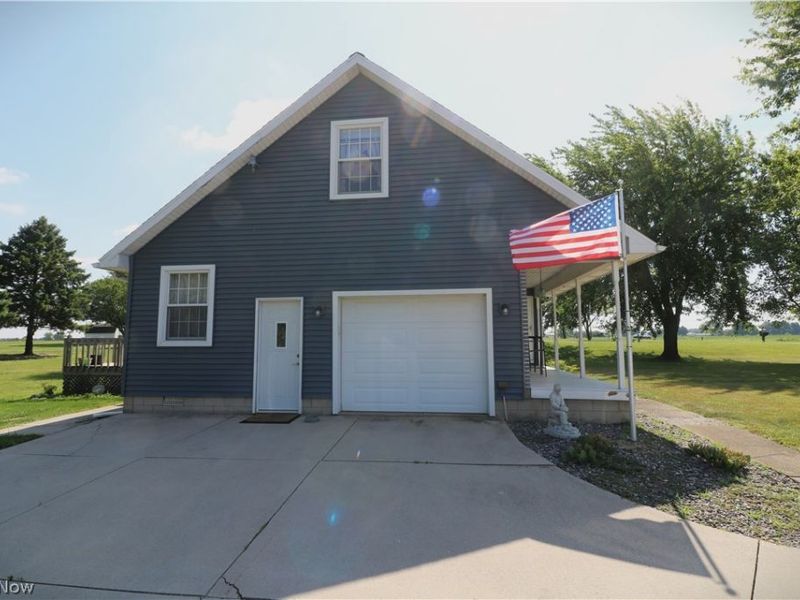 2860 State Route 103 E, Willard, OH 44890 Photo 2
