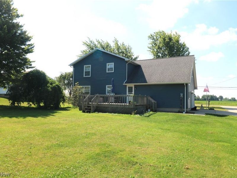 2860 State Route 103 E, Willard, OH 44890 Photo 20