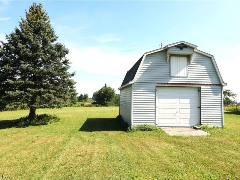 2860 State Route 103 E, Willard, OH 44890 Photo 21