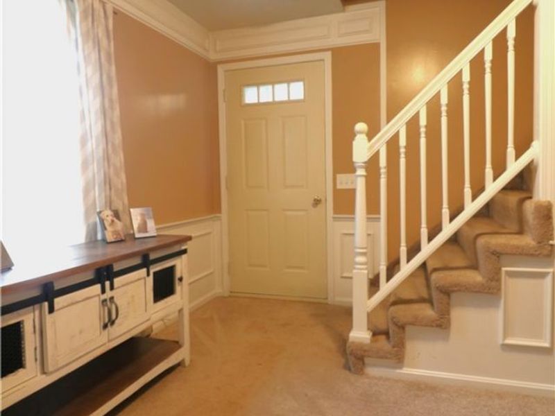 2860 State Route 103 E, Willard, OH 44890 Photo 3