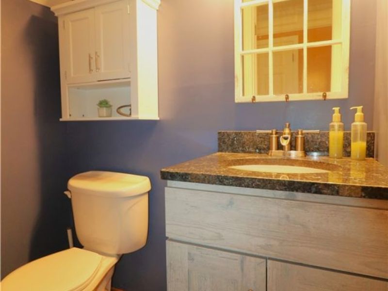 2860 State Route 103 E, Willard, OH 44890 Photo 5