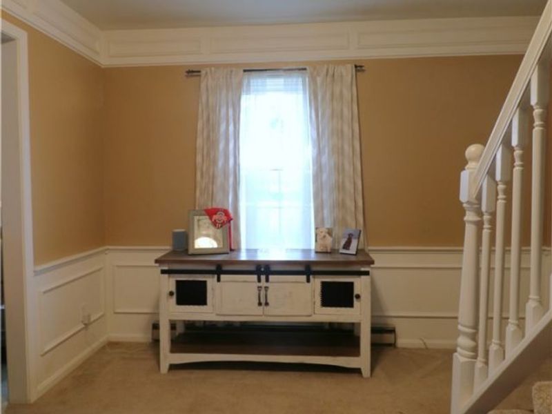 2860 State Route 103 E, Willard, OH 44890 Photo 7