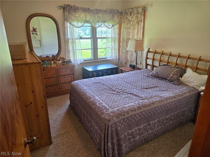 1791 Federal Avenue, Alliance, OH 44601 Photo 10