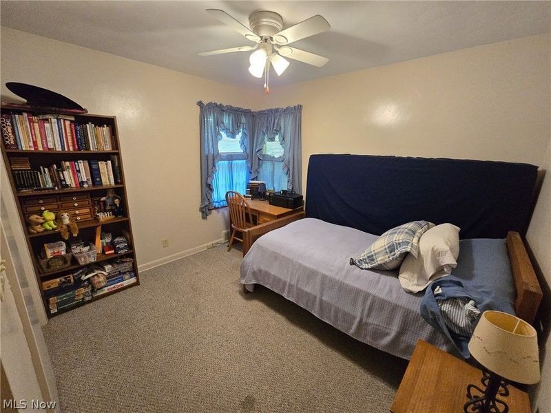 1791 Federal Avenue, Alliance, OH 44601 Photo 11
