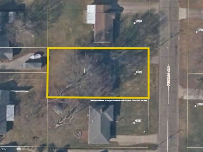1791 Federal Avenue, Alliance, OH 44601 Photo 17