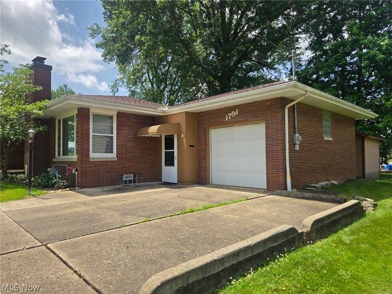 1791 Federal Avenue, Alliance, OH 44601 Photo 3