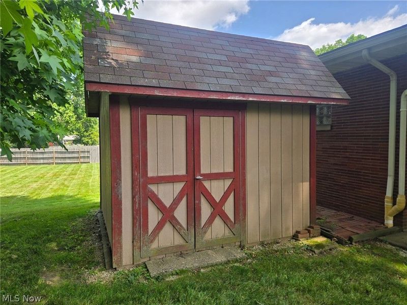 1791 Federal Avenue, Alliance, OH 44601 Photo 4