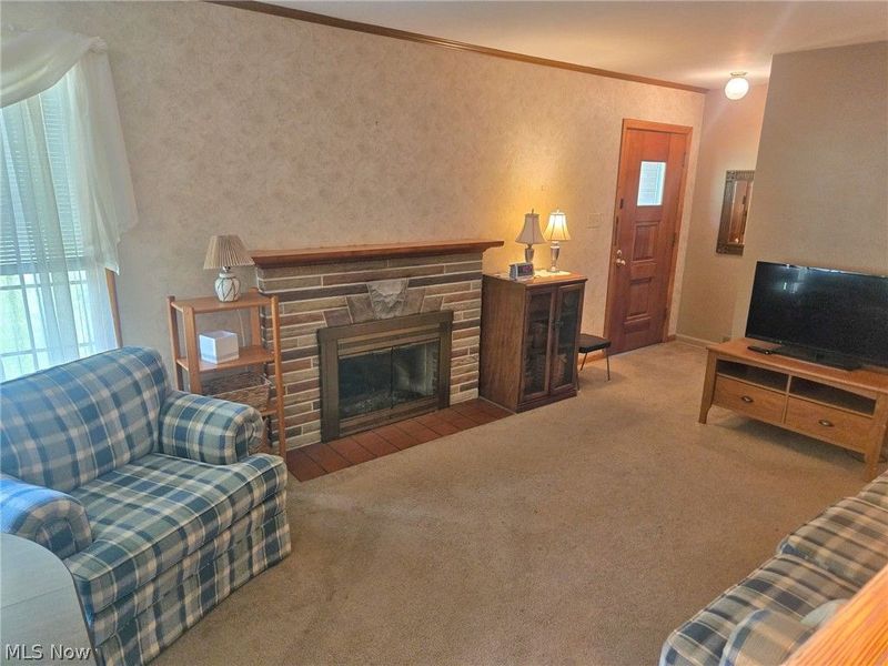1791 Federal Avenue, Alliance, OH 44601 Photo 5