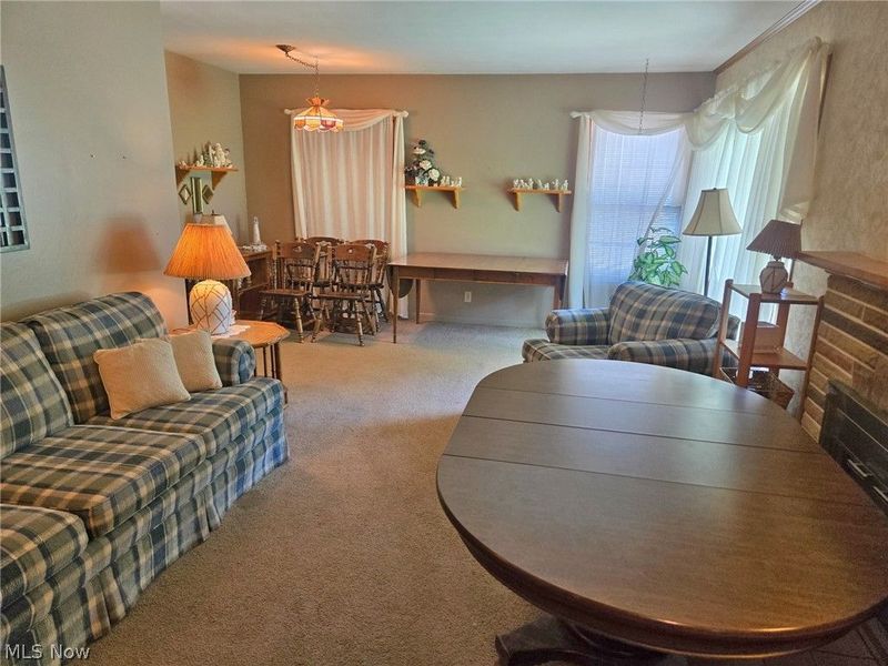 1791 Federal Avenue, Alliance, OH 44601 Photo 6