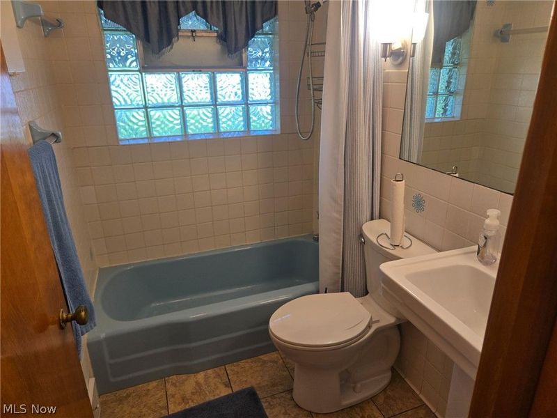 1791 Federal Avenue, Alliance, OH 44601 Photo 9