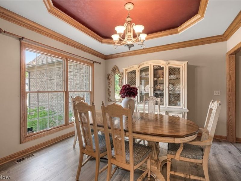 5229 Waterbridge Drive, North Royalton, OH 44133 Photo 10