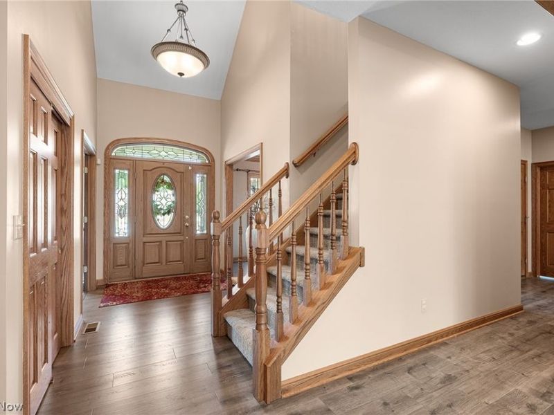 5229 Waterbridge Drive, North Royalton, OH 44133 Photo 12