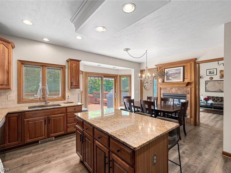 5229 Waterbridge Drive, North Royalton, OH 44133 Photo 2