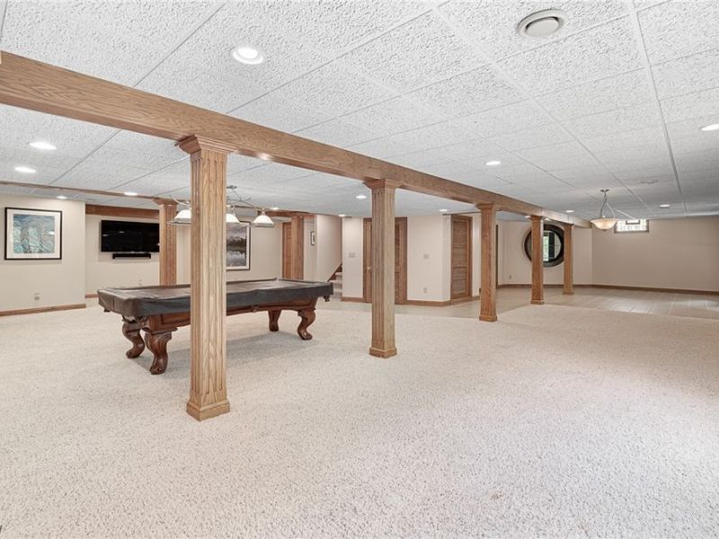 5229 Waterbridge Drive, North Royalton, OH 44133 Photo 31
