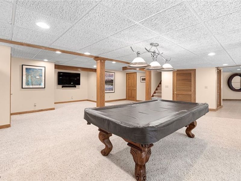 5229 Waterbridge Drive, North Royalton, OH 44133 Photo 32