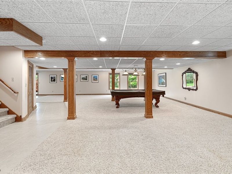 5229 Waterbridge Drive, North Royalton, OH 44133 Photo 33