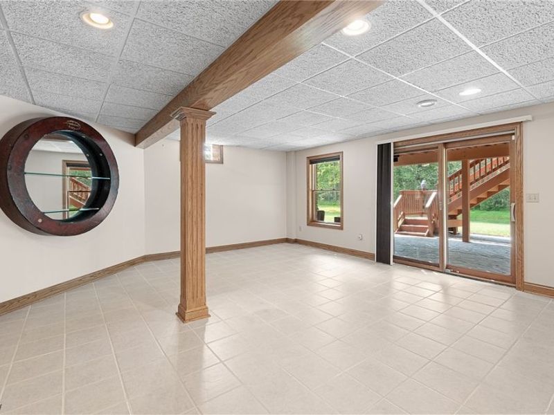 5229 Waterbridge Drive, North Royalton, OH 44133 Photo 34